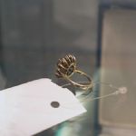 231 3221 Ring